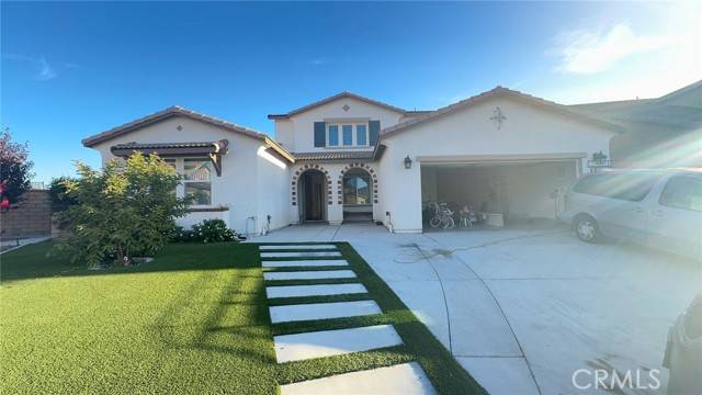 Menifee, CA 92595,24651 Big Country