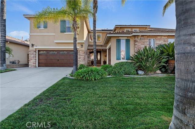 Murrieta, CA 92563,29325 Eagle Drive