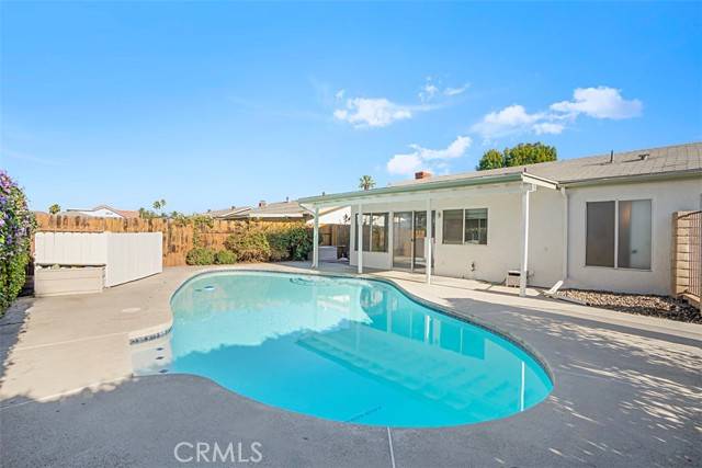 Riverside, CA 92504,8535 Limestone Drive