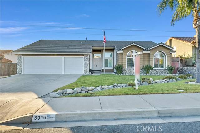 Rialto, CA 92377,3916 N Flame Tree Avenue