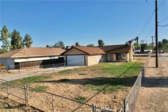 Riverside, CA 92508,18805 Kross Road