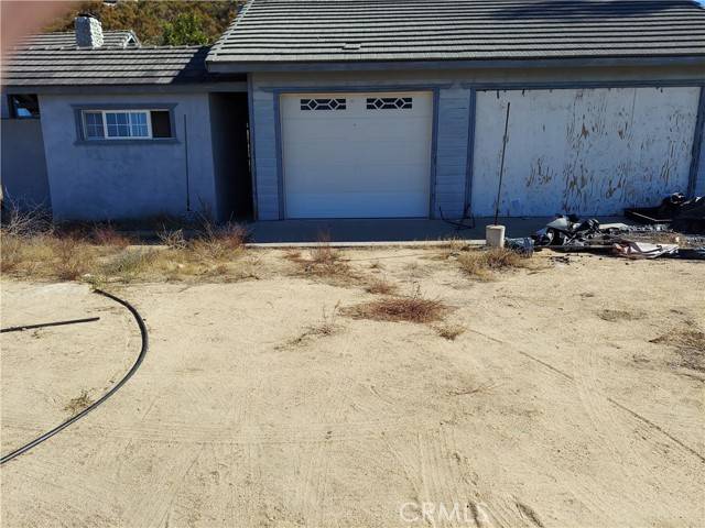 Aguanga, CA 92536,43940 Visine Road