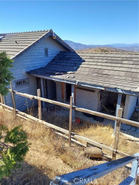 Aguanga, CA 92536,43940 Visine Road