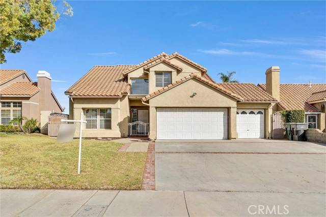 Riverside, CA 92508,20664 Mesa Oak Drive