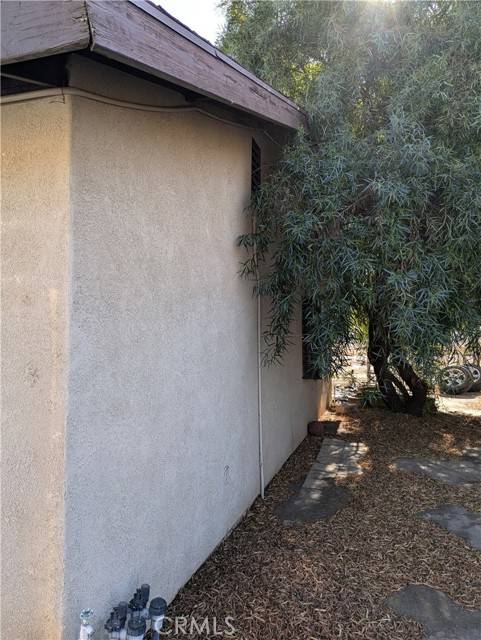 Menifee, CA 92584,33633 Gloria Road