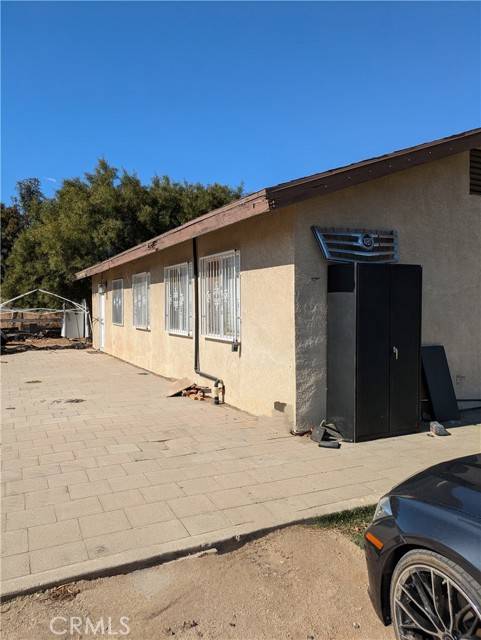 Menifee, CA 92584,33633 Gloria Road