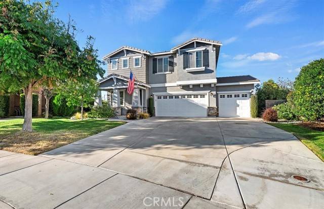 Menifee, CA 92584,29030 Rockledge Drive