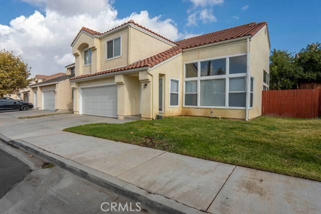 Moreno Valley, CA 92557,23758 Bouquet Canyon Place