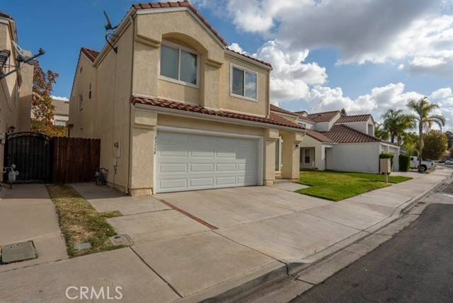 Moreno Valley, CA 92557,23758 Bouquet Canyon Place