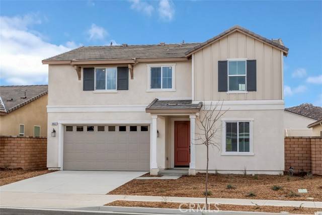 Winchester, CA 92596,30527 Vera Cruz Circle