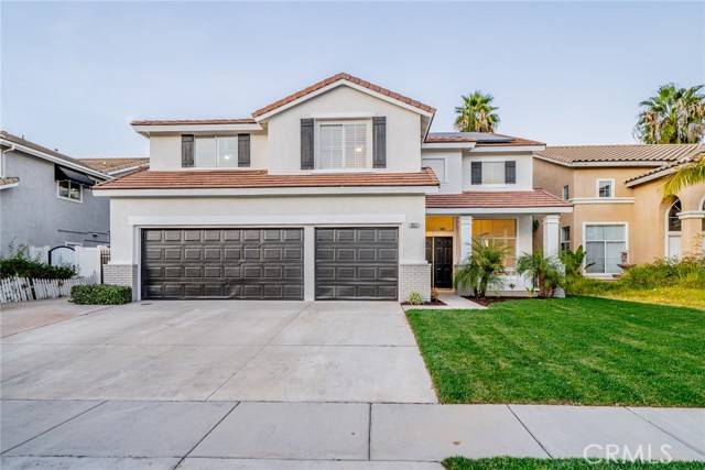 Corona, CA 92881,1051 Mountain Grove Lane