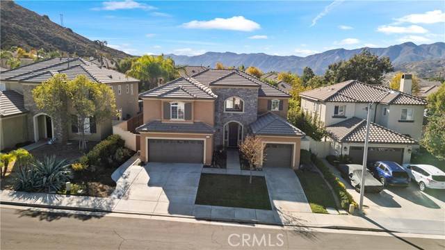 Lake Elsinore, CA 92530,3353 Fern Circle