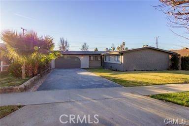 Redlands, CA 92374,321 N Lincoln Street