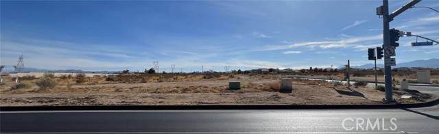 Victorville, CA 92392,12525 Bear Valley Road