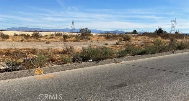 Victorville, CA 92392,12525 Bear Valley Road