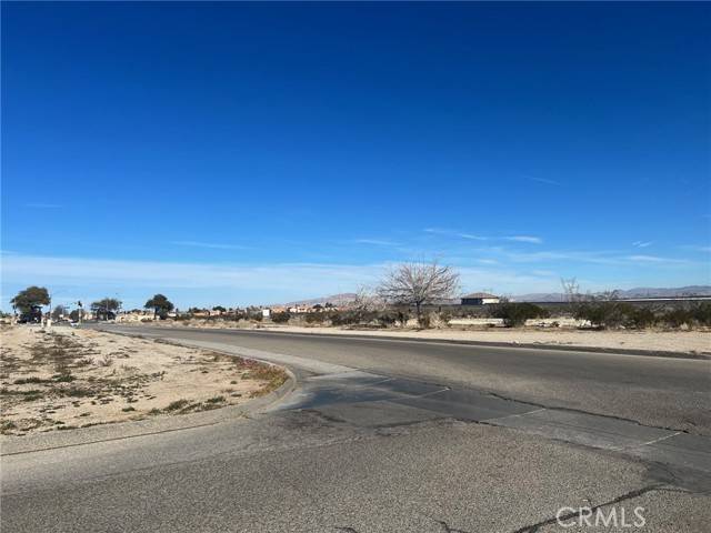 Victorville, CA 92392,12525 Bear Valley Road