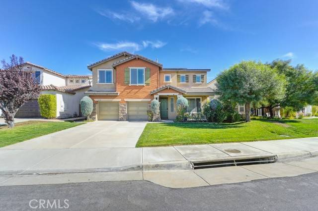 Temecula, CA 92592,45590 Alpine Place