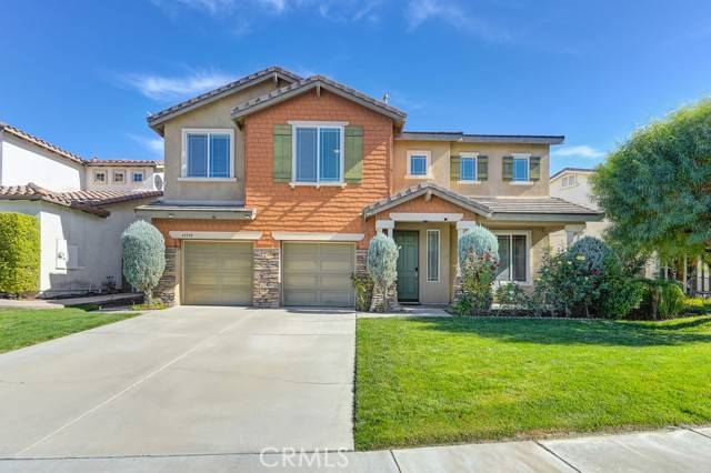 Temecula, CA 92592,45590 Alpine Place