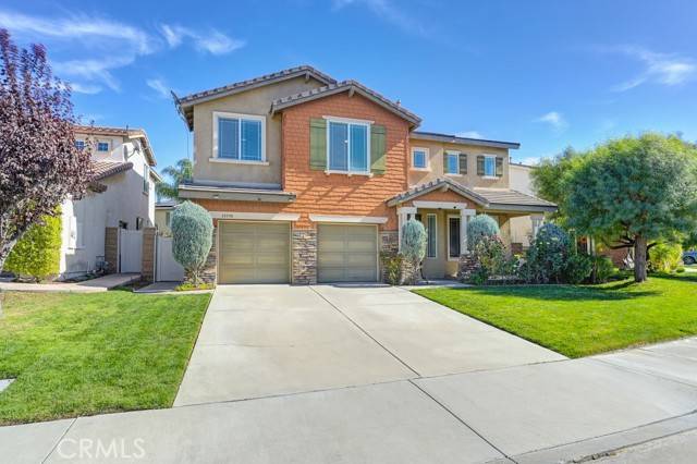 Temecula, CA 92592,45590 Alpine Place