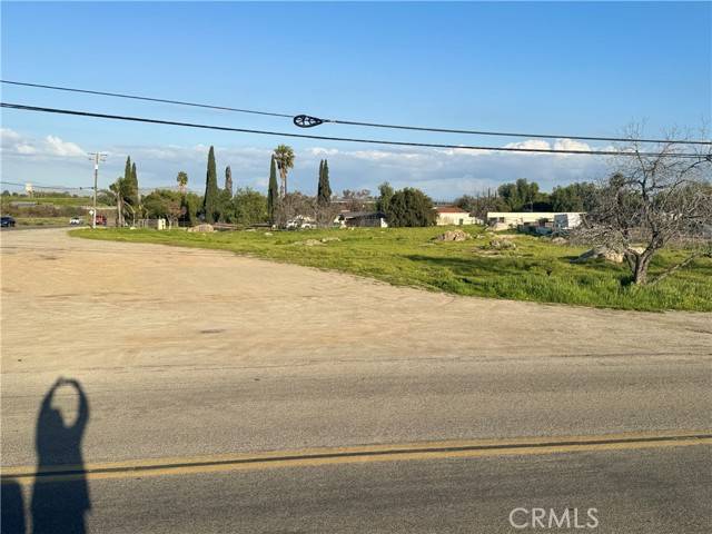 Riverside, CA 92508,0 Barton St