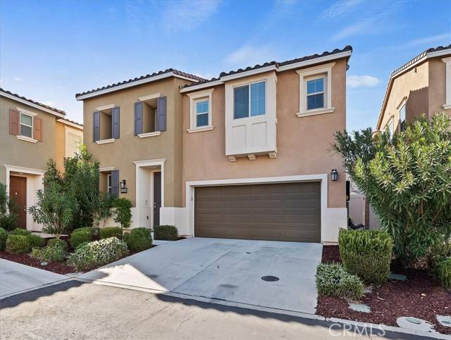 Lake Elsinore, CA 92532,24081 Elderberry Lane