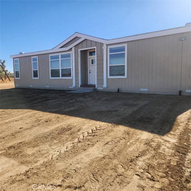 Phelan, CA 92371,6073 Solano Road