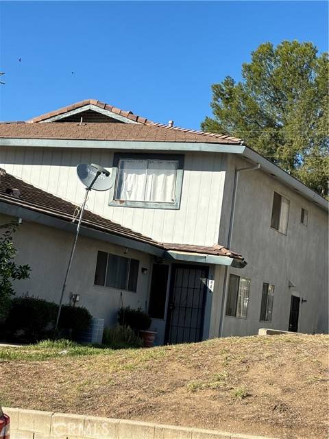 Highland, CA 92346,3444 20th Street