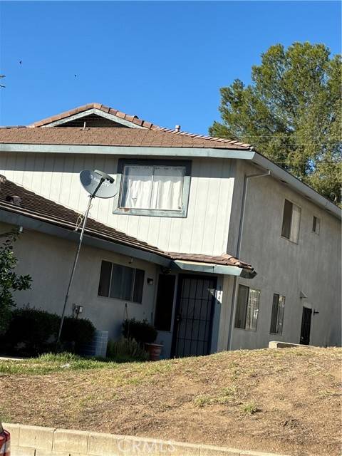 Highland, CA 92346,3444 20th Street