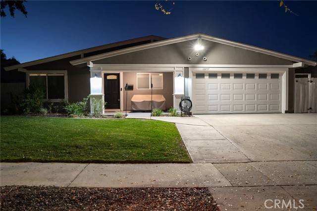 Canyon Country (santa Clarita), CA 91351,18857 Darter Drive