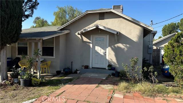 Fontana, CA 92335,9180 Cypress Avenue