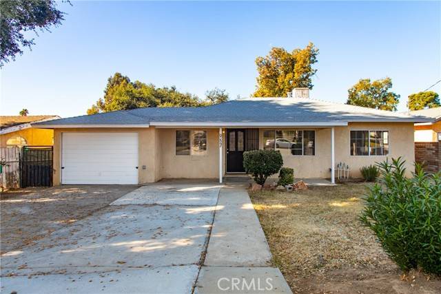 Beaumont, CA 92223,957 Wellwood Avenue