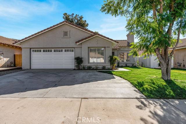 Moreno Valley, CA 92551,25915 Zorra Lane