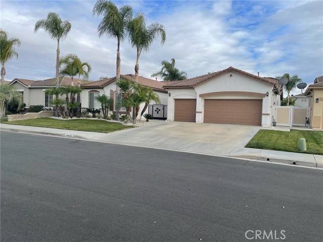 Murrieta, CA 92563,40058 Temple Court