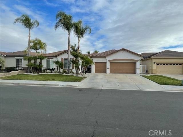 Murrieta, CA 92563,40058 Temple Court