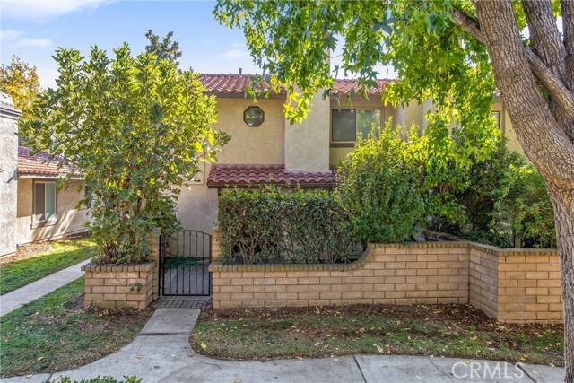 Rancho Cucamonga, CA 91730,9874 Paloma Court