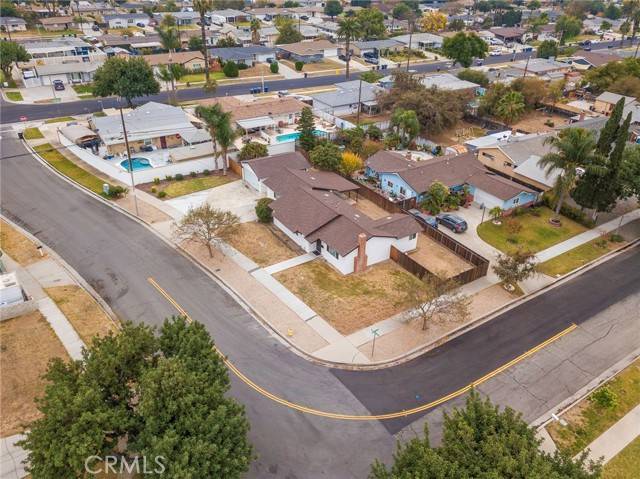 Riverside, CA 92503,4706 Wildwood Way