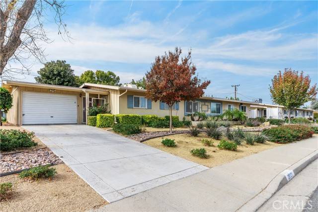 Menifee, CA 92586,28121 Pebble Beach Drive