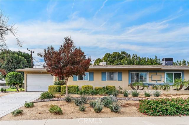 Menifee, CA 92586,28121 Pebble Beach Drive