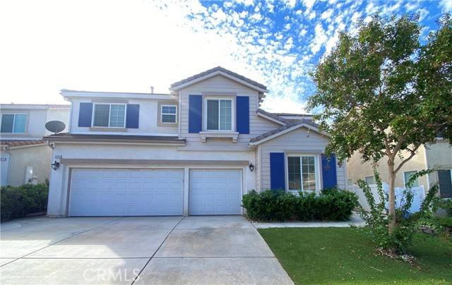 Moreno Valley, CA 92555,26965 Winter Park Place