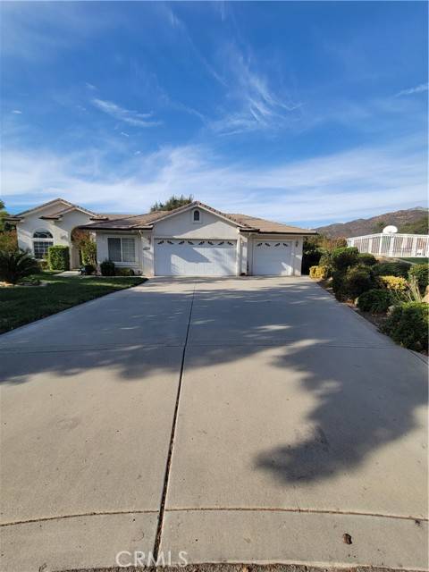 Yucaipa, CA 92399,13508 Pineridge Court