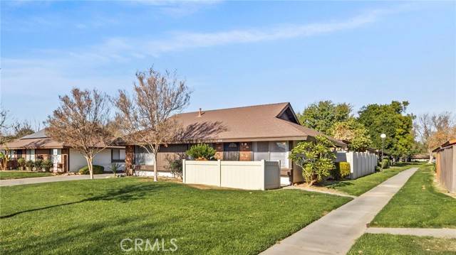 Riverside, CA 92503,4281 Kingsbury Place