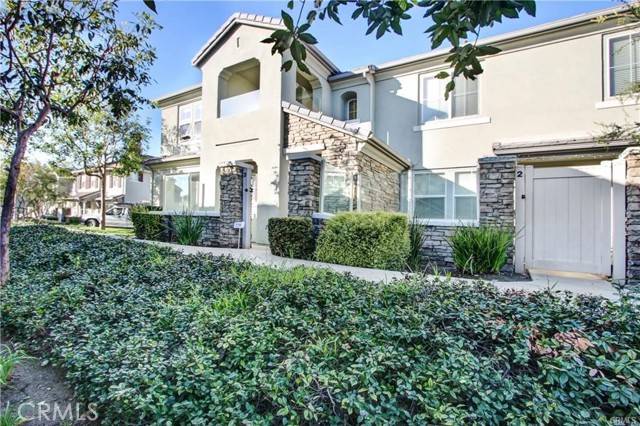 Rancho Cucamonga, CA 91739,7729 Hess Place #U3