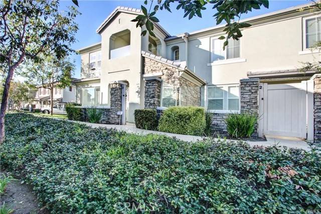 Rancho Cucamonga, CA 91739,7729 Hess Place #U3