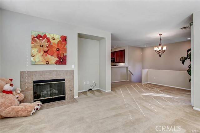 Rancho Cucamonga, CA 91739,7729 Hess Place #U3