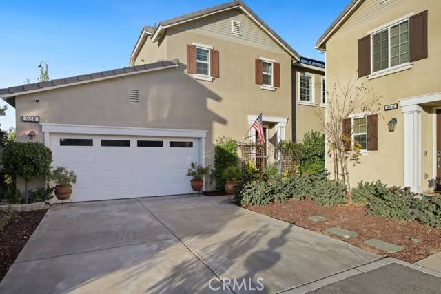 Beaumont, CA 92223,968 Bluebell Way