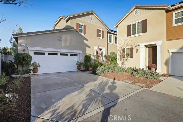 Beaumont, CA 92223,968 Bluebell Way