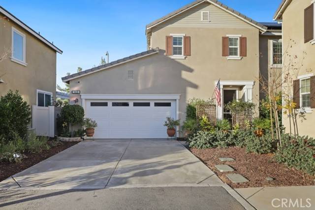 Beaumont, CA 92223,968 Bluebell Way