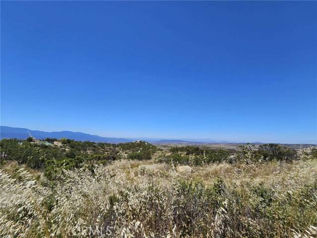 Aguanga, CA 92536,0 Roan Way