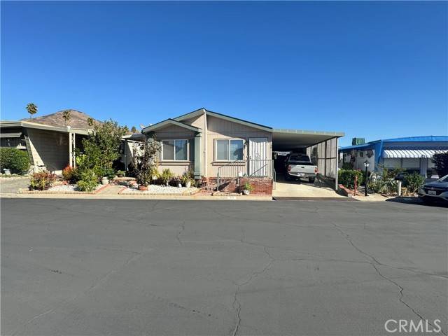 Highland, CA 92346,2692 Highland Avenue #39