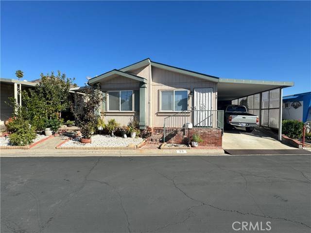 Highland, CA 92346,2692 Highland Avenue #39